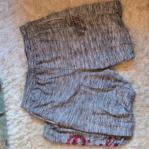 Victoria's Secret Pink Sweatpants